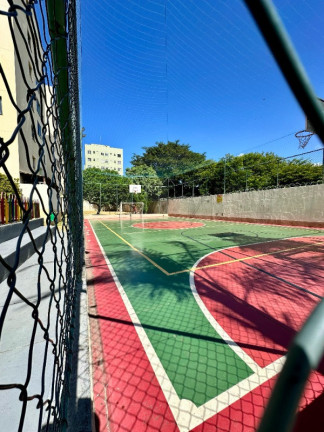 Imagem Imóvel com 2 Quartos à Venda, 48 m² em Colina De Laranjeiras - Serra Imagem Imóvel com 2 Quartos à Venda, 48 m² em Colina De Laranjeiras - Serra