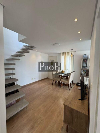 Imagem Apartamento com 2 Quartos à Venda, 86 m² em Nova Petrópolis - São Bernardo Do Campo Imagem Apartamento com 2 Quartos à Venda, 86 m² em Nova Petrópolis - São Bernardo Do Campo