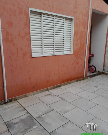 Imagem Casa com 3 Quartos à Venda, 157 m² em Cruzeiro - Bragança Paulista Imagem Casa com 3 Quartos à Venda, 157 m² em Cruzeiro - Bragança Paulista