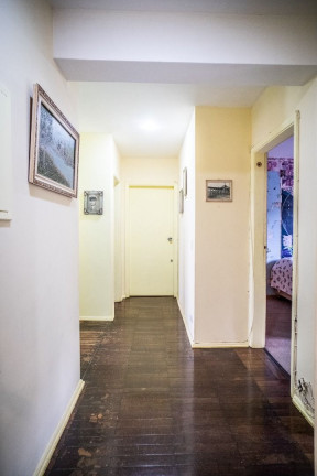 Imagem Apartamento com 3 Quartos à Venda, 129 m² em Bela Vista - Porto Alegre Imagem Apartamento com 3 Quartos à Venda, 129 m² em Bela Vista - Porto Alegre