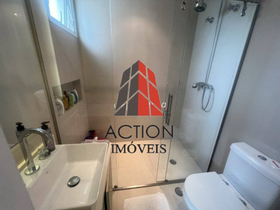Imagem Apartamento com 3 Quartos à Venda, 144 m² em Vila Santo Estevão - São Paulo Imagem Apartamento com 3 Quartos à Venda, 144 m² em Vila Santo Estevão - São Paulo