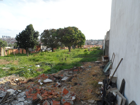 Imagem Imóvel à Venda, 4.100 m² em Lopes De Oliveira - Sorocaba Imagem Imóvel à Venda, 4.100 m² em Lopes De Oliveira - Sorocaba