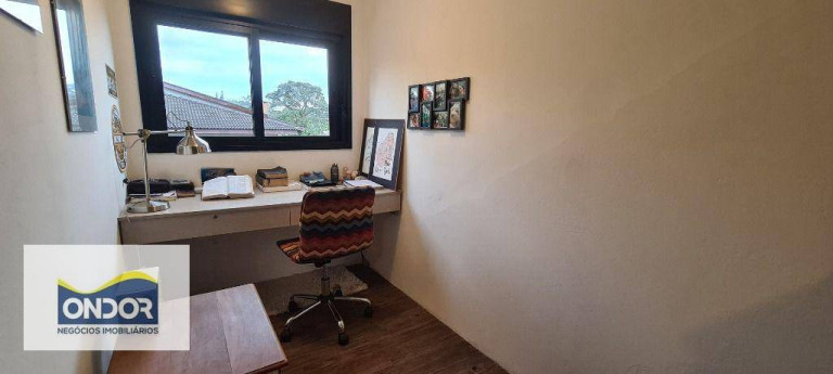 Imagem Casa de Condomínio com 3 Quartos à Venda, 557 m² em Jardim Mediterrâneo - Cotia Imagem Casa de Condomínio com 3 Quartos à Venda, 557 m² em Jardim Mediterrâneo - Cotia