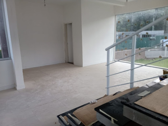 Imagem Sobrado com 4 Quartos à Venda, 400 m² em Condominio Parque Das Garças I - Atibaia Imagem Sobrado com 4 Quartos à Venda, 400 m² em Condominio Parque Das Garças I - Atibaia