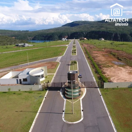 Imagem Imóvel à Venda, 1.000 m² em Cidade Dos Canyons - São João Batista Do Glória Imagem Imóvel à Venda, 1.000 m² em Cidade Dos Canyons - São João Batista Do Glória