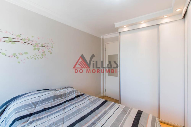 Imagem Apartamento com 2 Quartos à Venda, 57 m² em Aclimação - São Paulo Imagem Apartamento com 2 Quartos à Venda, 57 m² em Aclimação - São Paulo