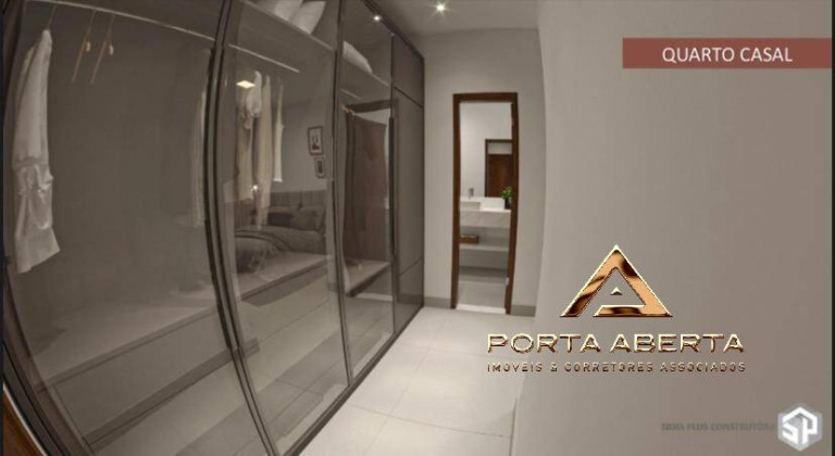 Imagem Apartamento com 3 Quartos à Venda, 101 m² em Caravelas - Ipatinga Imagem Apartamento com 3 Quartos à Venda, 101 m² em Caravelas - Ipatinga