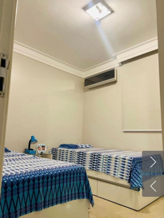 Imagem Casa com 3 Quartos à Venda, 310 m² em Boa União (abrantes) - Camaçari Imagem Casa com 3 Quartos à Venda, 310 m² em Boa União (abrantes) - Camaçari