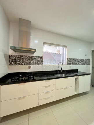 Imagem Casa com 3 Quartos à Venda, 143 m² em Vargem Grande - Rio De Janeiro Imagem Casa com 3 Quartos à Venda, 143 m² em Vargem Grande - Rio De Janeiro