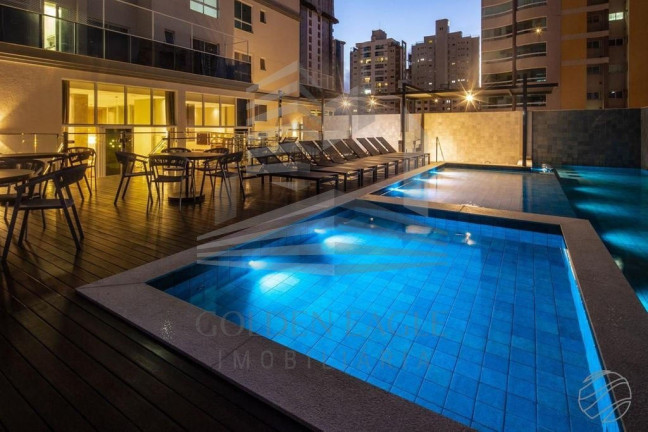 Imagem Apartamento com 4 Quartos à Venda, 143 m² em Centro - Balneário Camboriú Imagem Apartamento com 4 Quartos à Venda, 143 m² em Centro - Balneário Camboriú