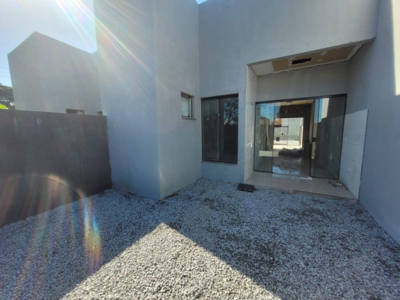 Imagem Casa com 2 Quartos à Venda, 45 m² em Canoas - Pontal Do Paraná Imagem Casa com 2 Quartos à Venda, 45 m² em Canoas - Pontal Do Paraná