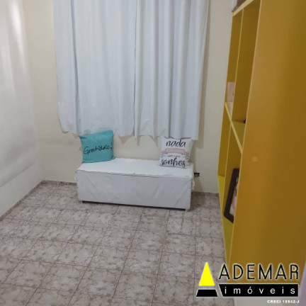 Imagem Apartamento com 2 Quartos à Venda,  em Conceição - Diadema