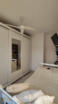 Imagem Casa de Condomínio com 3 Quartos à Venda, 85 m² em Vargem Pequena - Rio De Janeiro