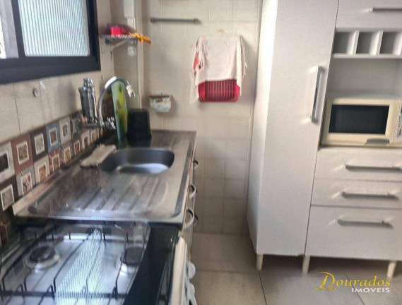 Imagem Apartamento com 1 Quarto à Venda, 50 m² em Tupi - Praia Grande Imagem Apartamento com 1 Quarto à Venda, 50 m² em Tupi - Praia Grande