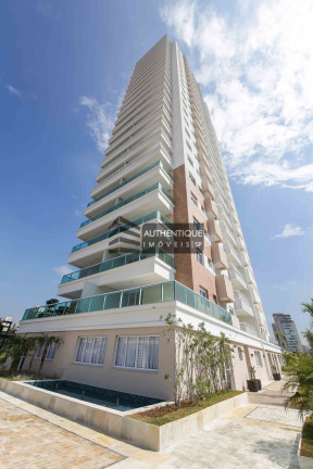 Imagem Apartamento com 1 Quarto à Venda, 52 m² em Cambuci - São Paulo