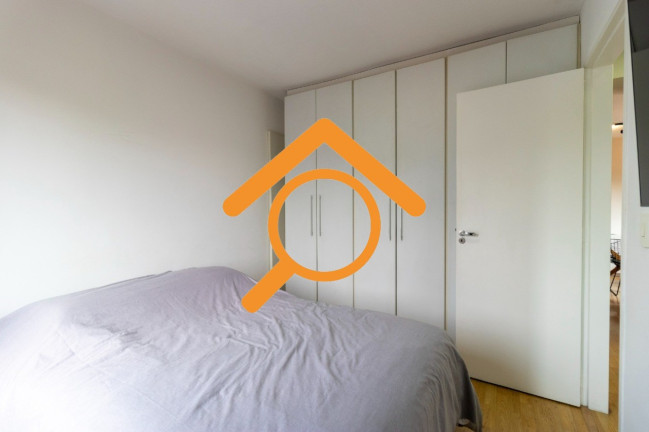 Imagem Imóvel com 2 Quartos à Venda, 62 m² em Vila Anhangüera - São Paulo Imagem Imóvel com 2 Quartos à Venda, 62 m² em Vila Anhangüera - São Paulo