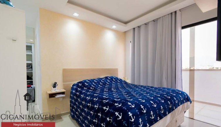 Imagem Cobertura com 3 Quartos à Venda, 140 m² em Barra Da Tijuca - Rio De Janeiro Imagem Cobertura com 3 Quartos à Venda, 140 m² em Barra Da Tijuca - Rio De Janeiro