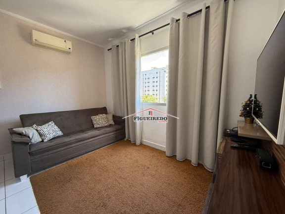 Imagem Apartamento com 1 Quarto à Venda, 43 m² em Canto Do Forte - Praia Grande Imagem Apartamento com 1 Quarto à Venda, 43 m² em Canto Do Forte - Praia Grande