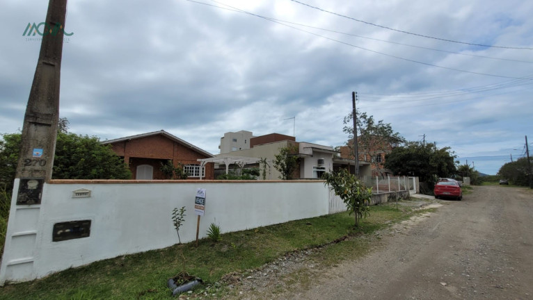 Imagem Casa com 3 Quartos à Venda, 118 m² em Brandalize - Itapoá Imagem Casa com 3 Quartos à Venda, 118 m² em Brandalize - Itapoá