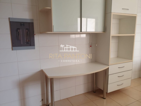 Imagem Apartamento com 2 Quartos para Alugar, 120 m² em Nova Aliança - Ribeirão Preto Imagem Apartamento com 2 Quartos para Alugar, 120 m² em Nova Aliança - Ribeirão Preto