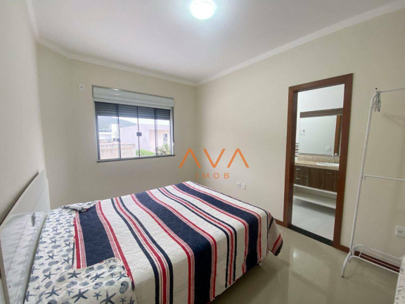 Imagem Casa com 4 Quartos à Venda, 223 m² em Ingleses - Florianópolis Imagem Casa com 4 Quartos à Venda, 223 m² em Ingleses - Florianópolis