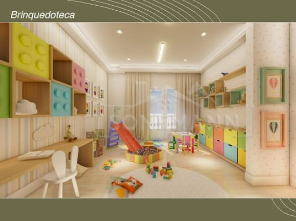 Imagem Apartamento com 3 Quartos à Venda, 92 m² em Coqueiros - Florianópolis Imagem Apartamento com 3 Quartos à Venda, 92 m² em Coqueiros - Florianópolis