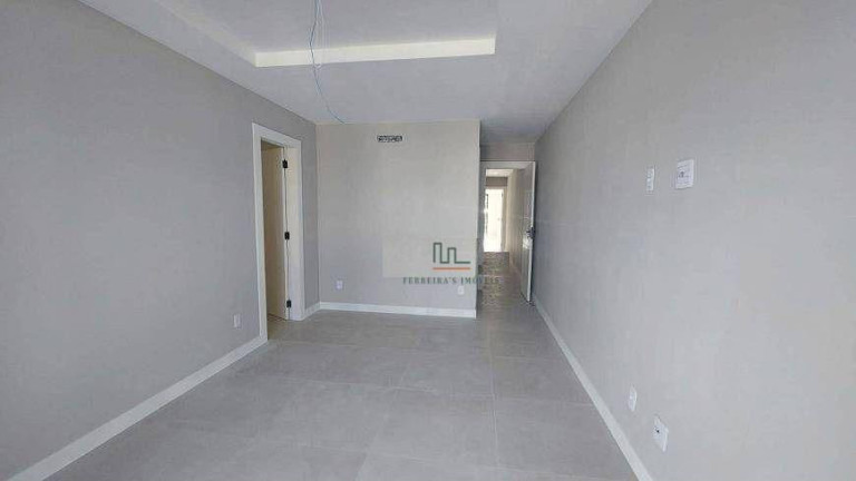 Imagem Casa com 4 Quartos à Venda, 220 m² em Piratininga - Niterói Imagem Casa com 4 Quartos à Venda, 220 m² em Piratininga - Niterói