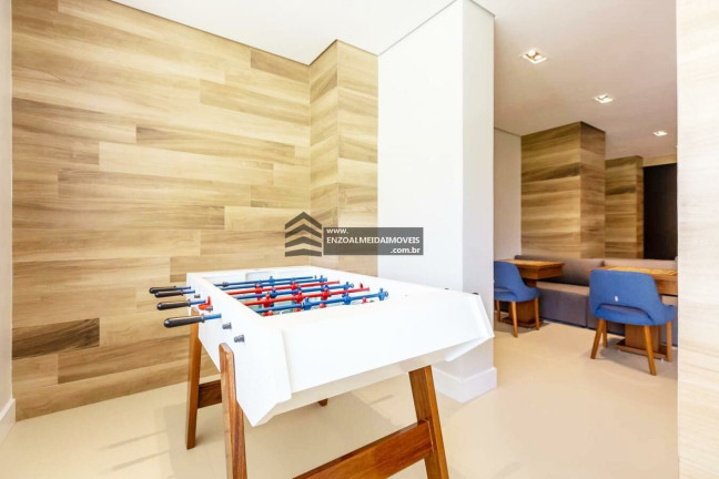 Imagem Apartamento com 3 Quartos à Venda, 79 m² em Lapa - São Paulo