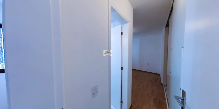 Imagem Apartamento com 1 Quarto para Alugar, 45 m² em Vila Olimpia - São Paulo Imagem Apartamento com 1 Quarto para Alugar, 45 m² em Vila Olimpia - São Paulo