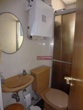 Imagem Apartamento com 3 Quartos à Venda, 125 m² em Vila Carrão - São Paulo Imagem Apartamento com 3 Quartos à Venda, 125 m² em Vila Carrão - São Paulo
