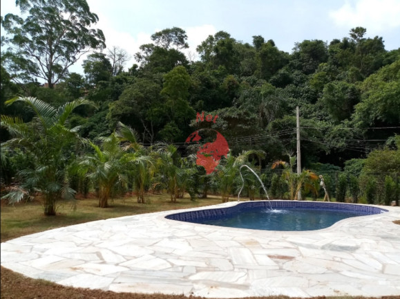 Imagem Casa de Condomínio com 3 Quartos à Venda, 288 m² em Chácara Das Paineiras - Carapicuíba Imagem Casa de Condomínio com 3 Quartos à Venda, 288 m² em Chácara Das Paineiras - Carapicuíba