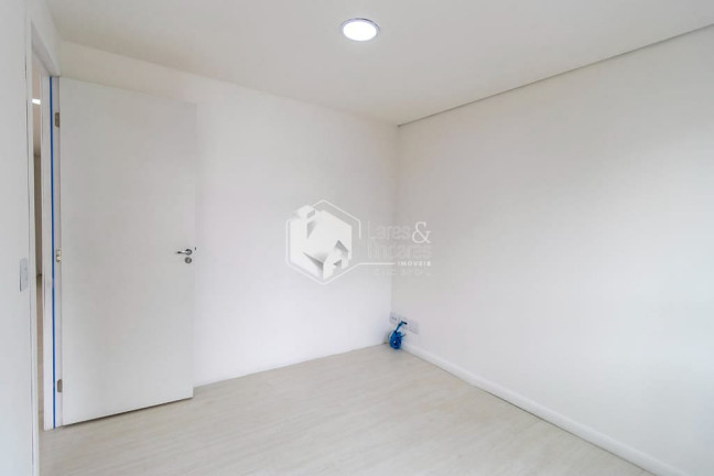 Imagem Sala Comercial à Venda, 41 m² em Bela Vista - São Paulo