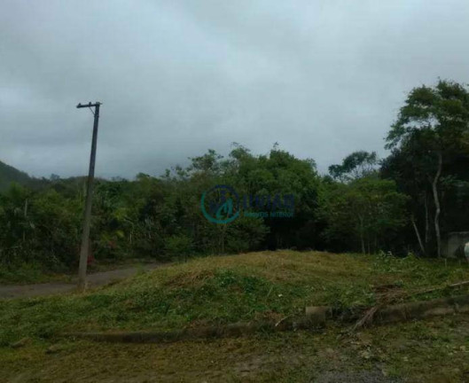 Imagem Terreno à Venda, 650 m² em Maria Paula - São Gonçalo Imagem Terreno à Venda, 650 m² em Maria Paula - São Gonçalo