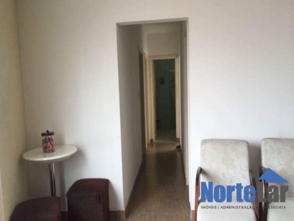 Imagem Apartamento com 3 Quartos à Venda, 70 m² em Santana - São Paulo Imagem Apartamento com 3 Quartos à Venda, 70 m² em Santana - São Paulo