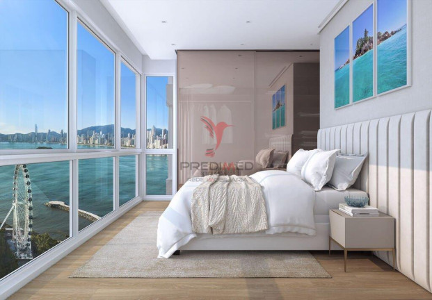 Imagem Apartamento com 5 Quartos à Venda, 277 m² em Pioneiros - Balneário Camboriú Imagem Apartamento com 5 Quartos à Venda, 277 m² em Pioneiros - Balneário Camboriú