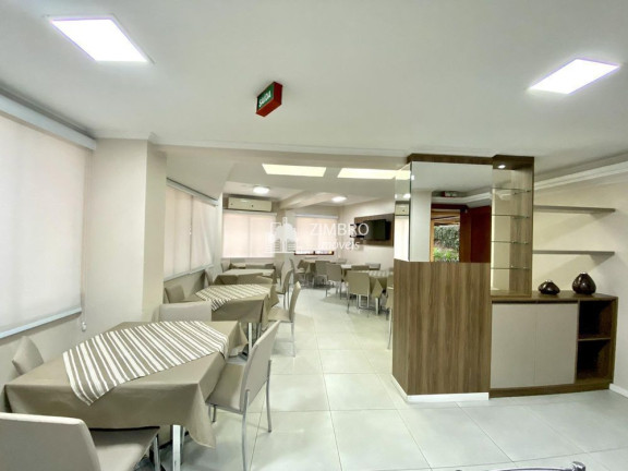 Imagem Apartamento com 2 Quartos à Venda, 103 m² em Bonfim - Santa Maria Imagem Apartamento com 2 Quartos à Venda, 103 m² em Bonfim - Santa Maria