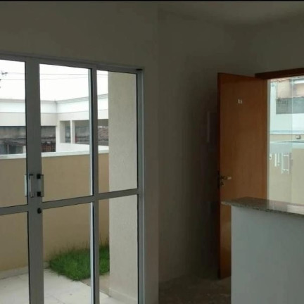 Imagem Apartamento com 2 Quartos à Venda, 56 m² em Jardim Bela Vista - Jacareí Imagem Apartamento com 2 Quartos à Venda, 56 m² em Jardim Bela Vista - Jacareí