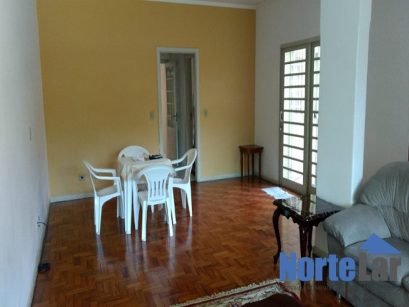 Imagem Casa com 4 Quartos à Venda, 350 m² em Santana - São Paulo Imagem Casa com 4 Quartos à Venda, 350 m² em Santana - São Paulo