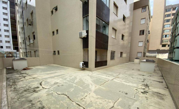 Imagem Apartamento com 2 Quartos à Venda, 100 m² em Centro - Capão Da Canoa Imagem Apartamento com 2 Quartos à Venda, 100 m² em Centro - Capão Da Canoa
