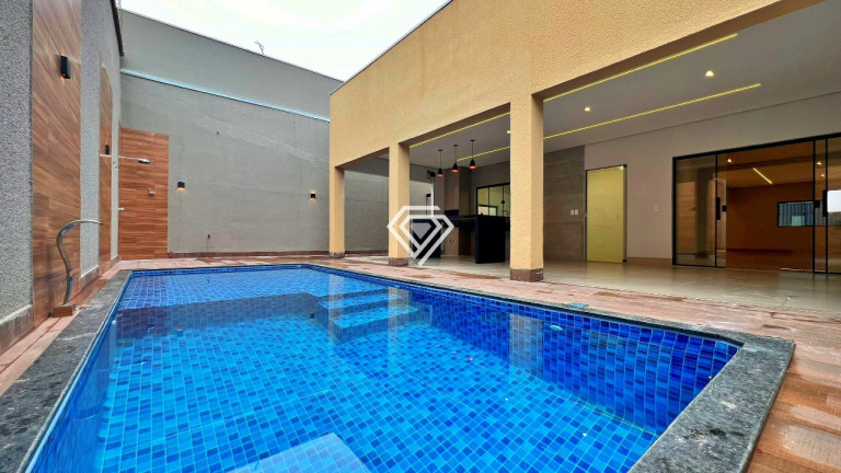 Imagem Sobrado com 4 Quartos à Venda, 379 m² em Plano Diretor Norte - Palmas Imagem Sobrado com 4 Quartos à Venda, 379 m² em Plano Diretor Norte - Palmas