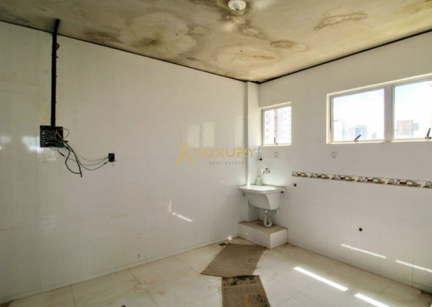 Imagem Imóvel com 3 Quartos à Venda, 187 m² em Vila Da Serra - Nova Lima Imagem Imóvel com 3 Quartos à Venda, 187 m² em Vila Da Serra - Nova Lima