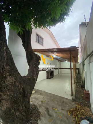 Imagem Imóvel Comercial para Alugar, 980 m² em Espinheiro - Recife