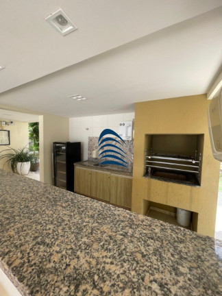 Imagem Imóvel com 3 Quartos à Venda, 88 m² em Abrantes - Camaçari