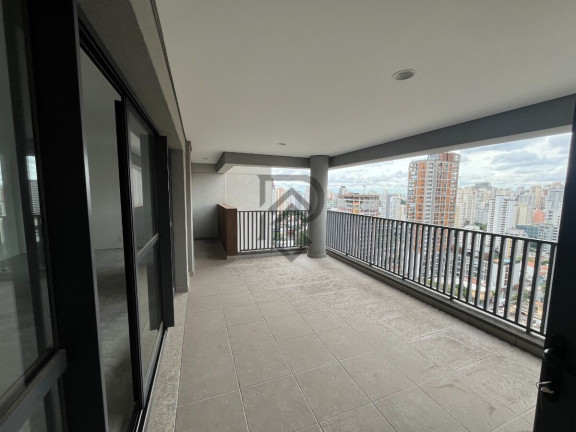 Imagem Apartamento com 4 Quartos à Venda, 150 m² em Perdizes - São Paulo Imagem Apartamento com 4 Quartos à Venda, 150 m² em Perdizes - São Paulo