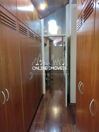 Imagem Casa com 3 Quartos à Venda, 305 m² em Mogi Mirim Imagem Casa com 3 Quartos à Venda, 305 m² em Mogi Mirim