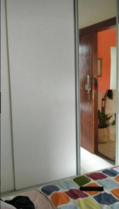 Imagem Casa com 2 Quartos à Venda, em Vila Ruy Barbosa - Salvador Imagem Casa com 2 Quartos à Venda, em Vila Ruy Barbosa - Salvador
