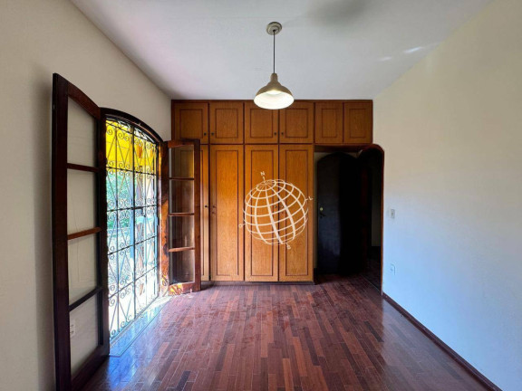 Imagem Casa com 5 Quartos à Venda, 432 m² em Vila Giglio - Atibaia Imagem Casa com 5 Quartos à Venda, 432 m² em Vila Giglio - Atibaia