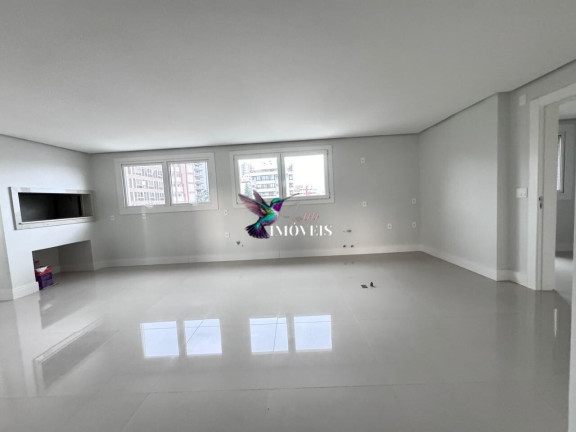 Imagem Cobertura com 3 Quartos à Venda, 239 m² em Madureira - Caxias Do Sul
