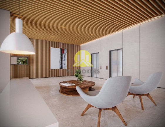 Imagem Apartamento com 2 Quartos à Venda, 156 m² em Itaim Bibi - São Paulo Imagem Apartamento com 2 Quartos à Venda, 156 m² em Itaim Bibi - São Paulo