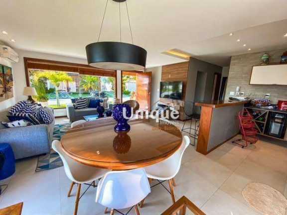 Imagem Casa com 4 Quartos à Venda, 200 m² em Baia Formosa - Armação Dos Búzios Imagem Casa com 4 Quartos à Venda, 200 m² em Baia Formosa - Armação Dos Búzios